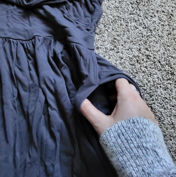 Wilfred Maxi Dress - Picture 5 of 6